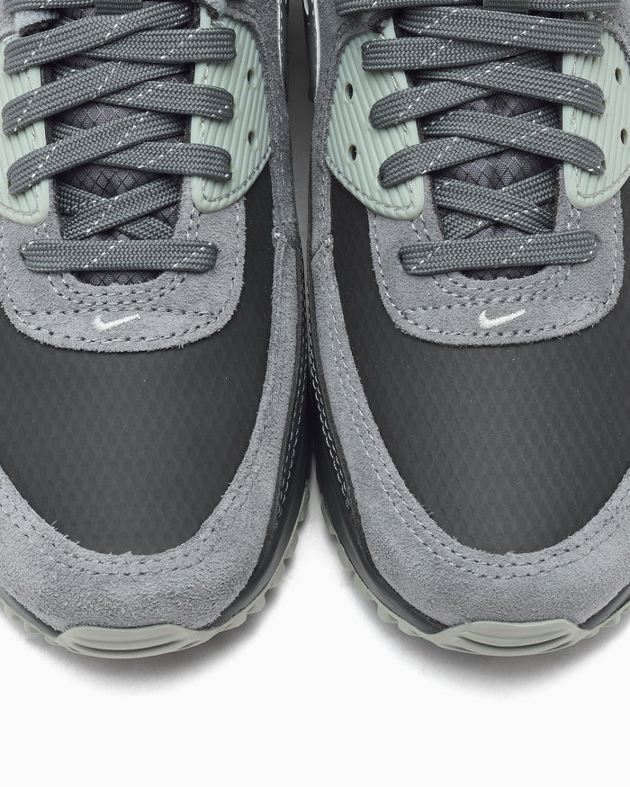 Sneakers Nike Air Max 90 - IX7726-068