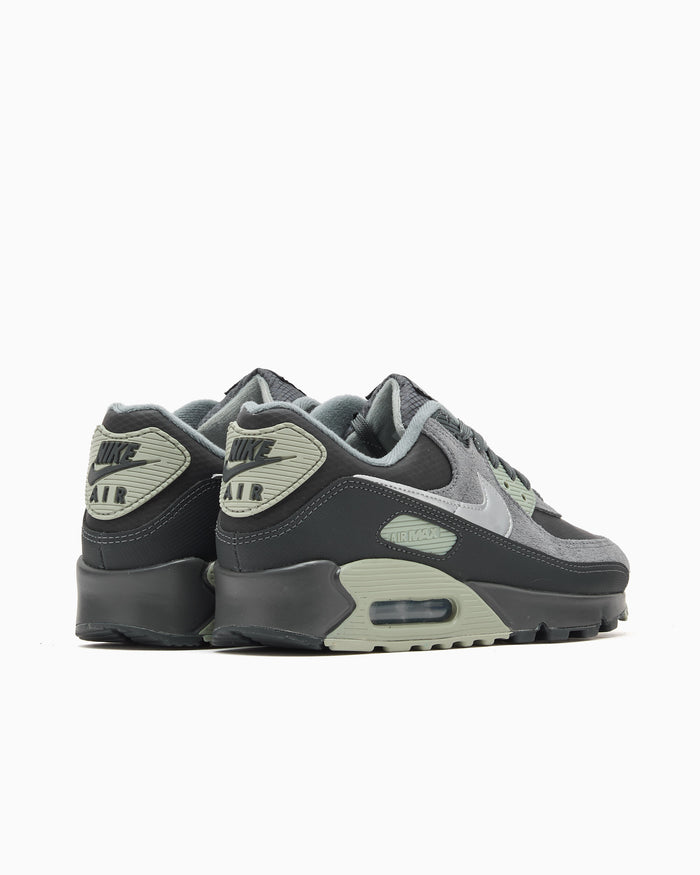 Sneakers Nike Air Max 90 - IX7726-068