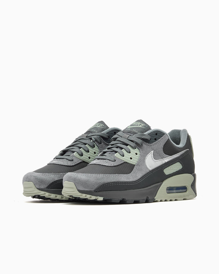 Sneakers Nike Air Max 90 - IX7726-068
