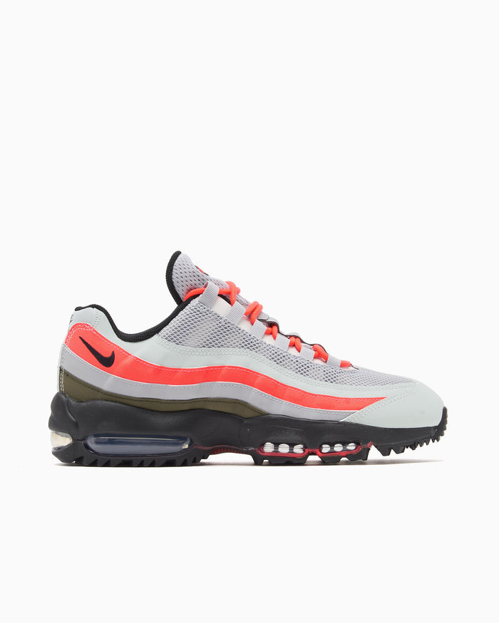 Sneakers Nike Air Max 95 Golf - HV4696-003
