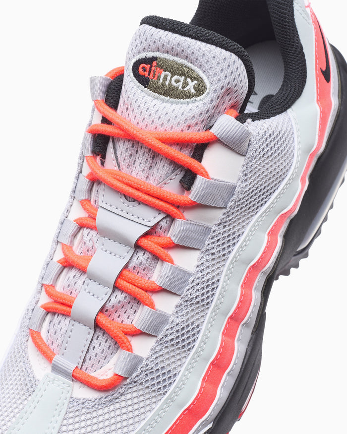Sneakers Nike Air Max 95 Golf - HV4696-003