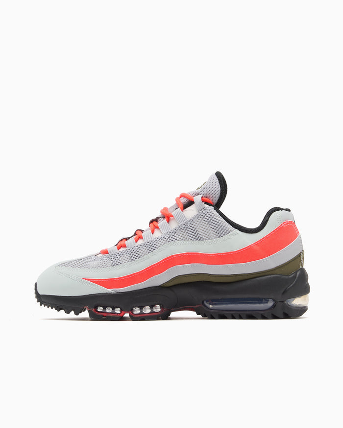 Sneakers Nike Air Max 95 Golf - HV4696-003