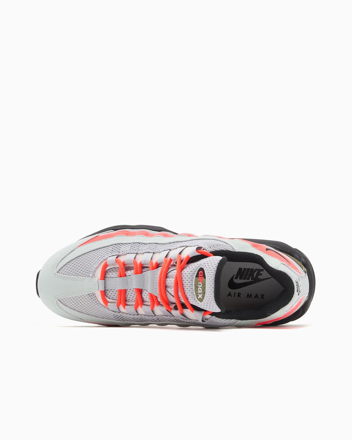 Sneakers Nike Air Max 95 Golf - HV4696-003
