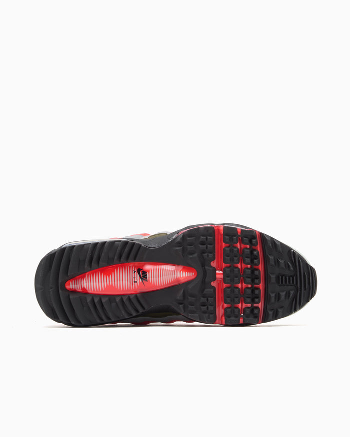 Sneakers Nike Air Max 95 Golf - HV4696-003