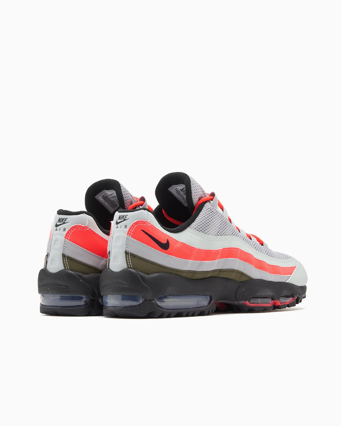 Sneakers Nike Air Max 95 Golf - HV4696-003