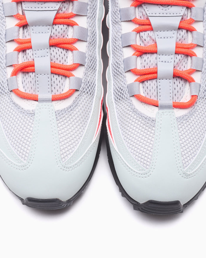 Sneakers Nike Air Max 95 Golf - HV4696-003