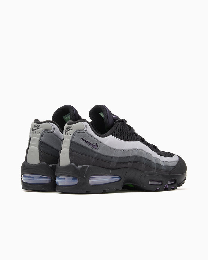 Sneakers Nike Air Max 95 Premium - IQ0229-002