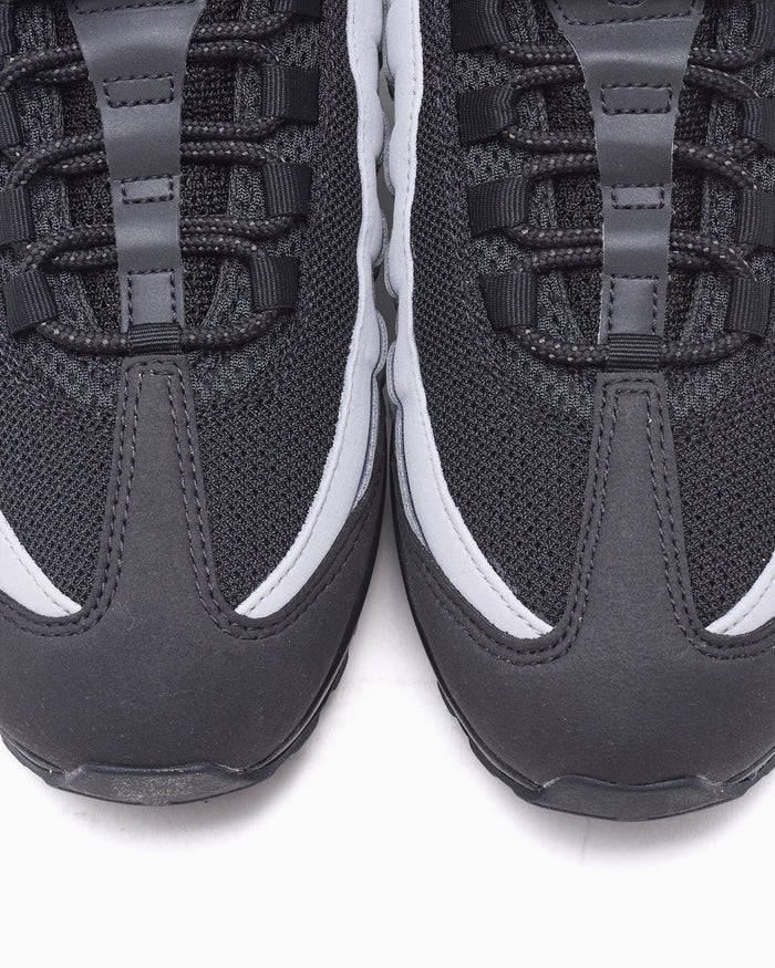 Sneakers Nike Air Max 95 Premium - IQ0229-002