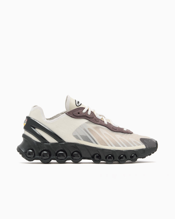 Sneakers Nike Air Max DN8 QS "Sail" - IO4479-100