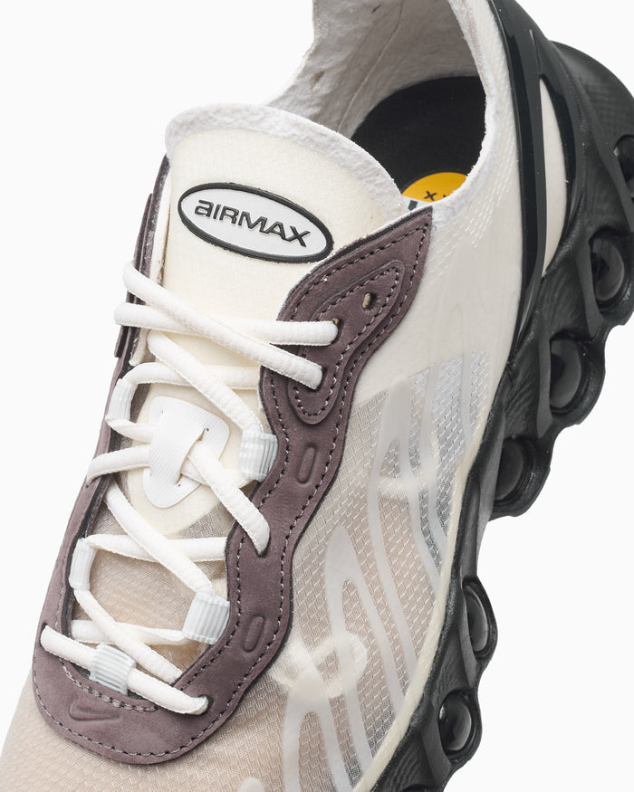 Sneakers Nike Air Max DN8 QS "Sail" - IO4479-100