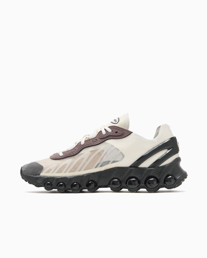 Sneakers Nike Air Max DN8 QS "Sail" - IO4479-100