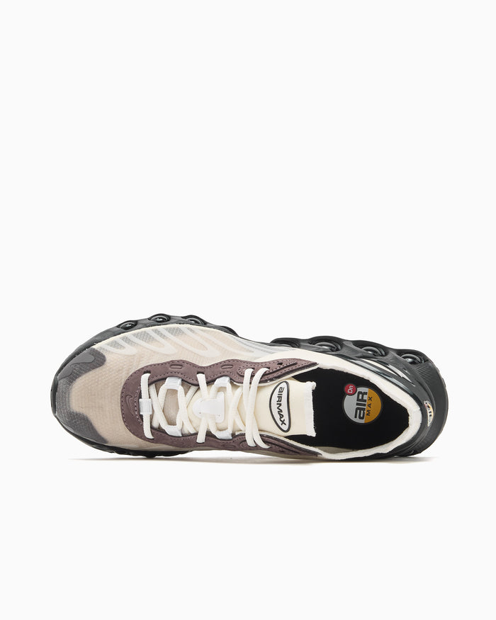 Sneakers Nike Air Max DN8 QS "Sail" - IO4479-100