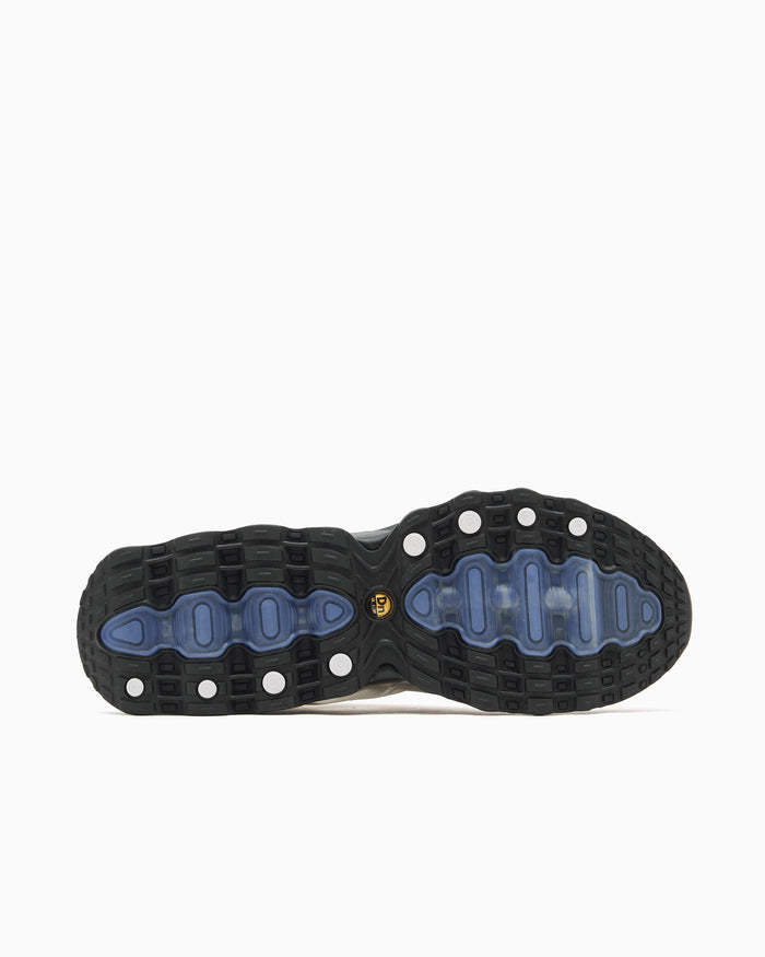 Sneakers Nike Air Max DN8 QS "Sail" - IO4479-100