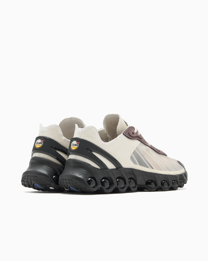 Sneakers Nike Air Max DN8 QS "Sail" - IO4479-100