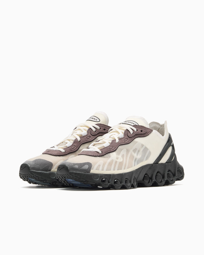 Sneakers Nike Air Max DN8 QS "Sail" - IO4479-100