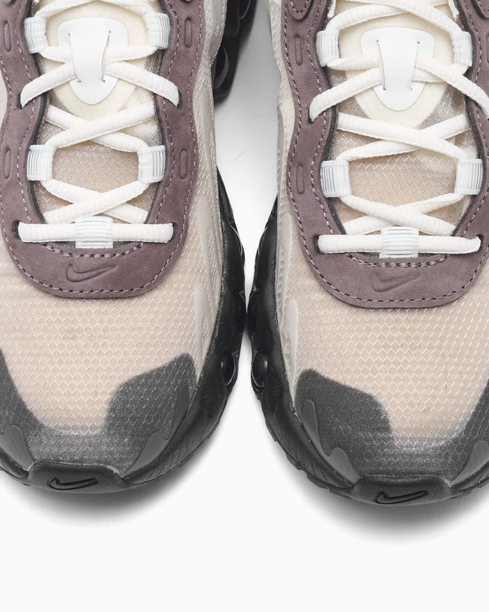 Sneakers Nike Air Max DN8 QS "Sail" - IO4479-100