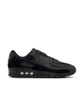 Sneakers Nike Air Max III "Black" - IW6365-001