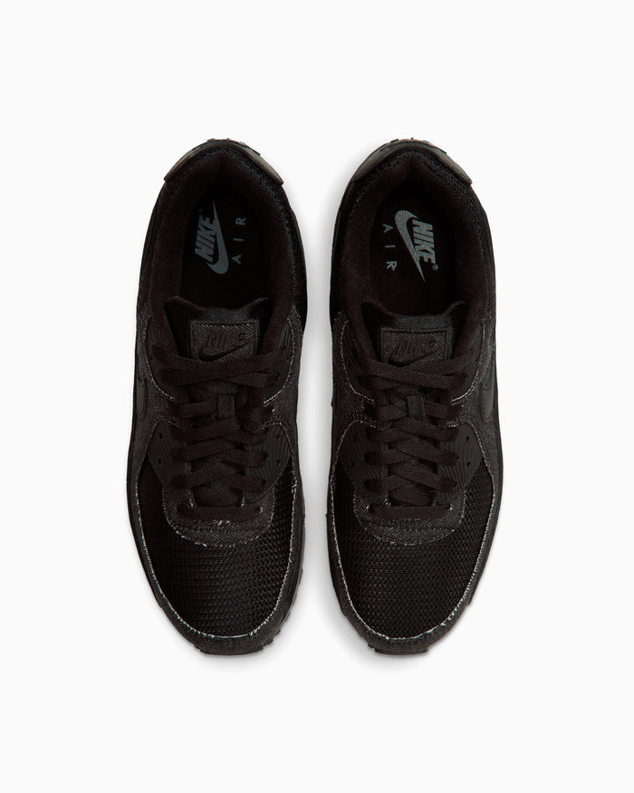 Sneakers Nike Air Max III "Black" - IW6365-001