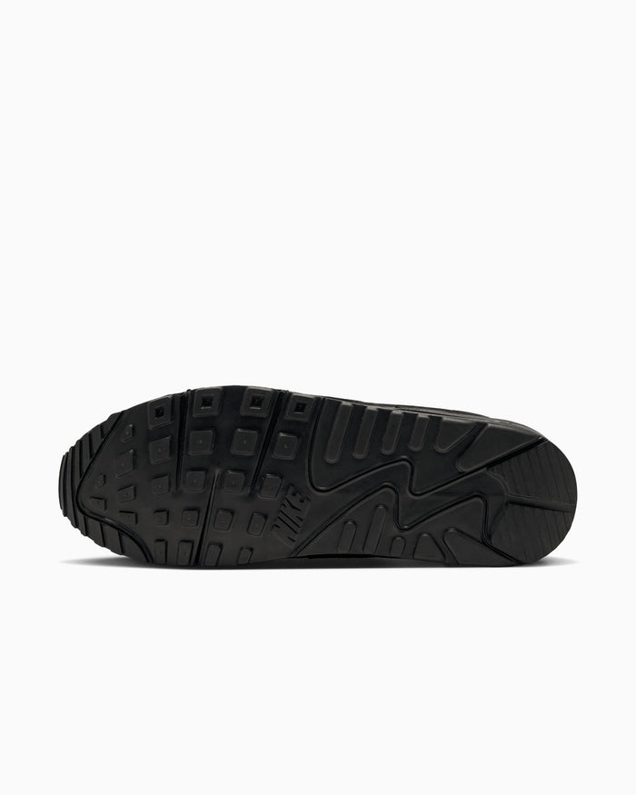 Sneakers Nike Air Max III "Black" - IW6365-001