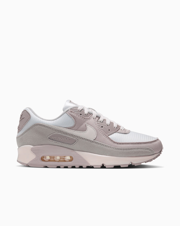 Sneakers Nike Air Max III "Light Iron Ore" - IV6164-072