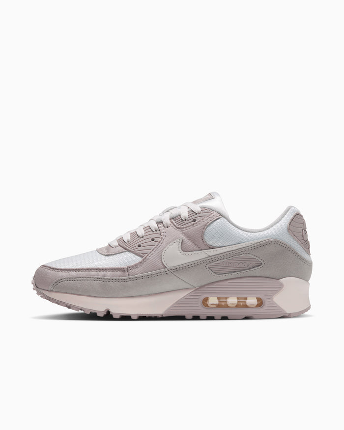 Sneakers Nike Air Max III "Light Iron Ore" - IV6164-072