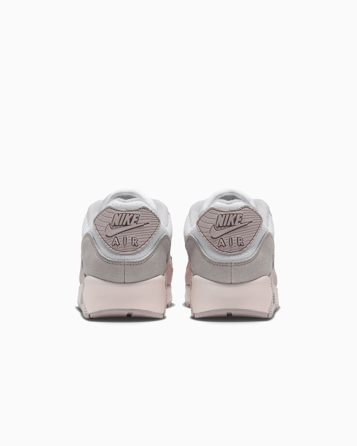 Sneakers Nike Air Max III "Light Iron Ore" - IV6164-072