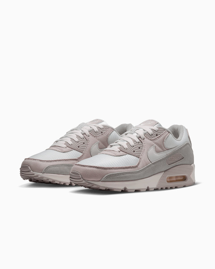 Sneakers Nike Air Max III "Light Iron Ore" - IV6164-072