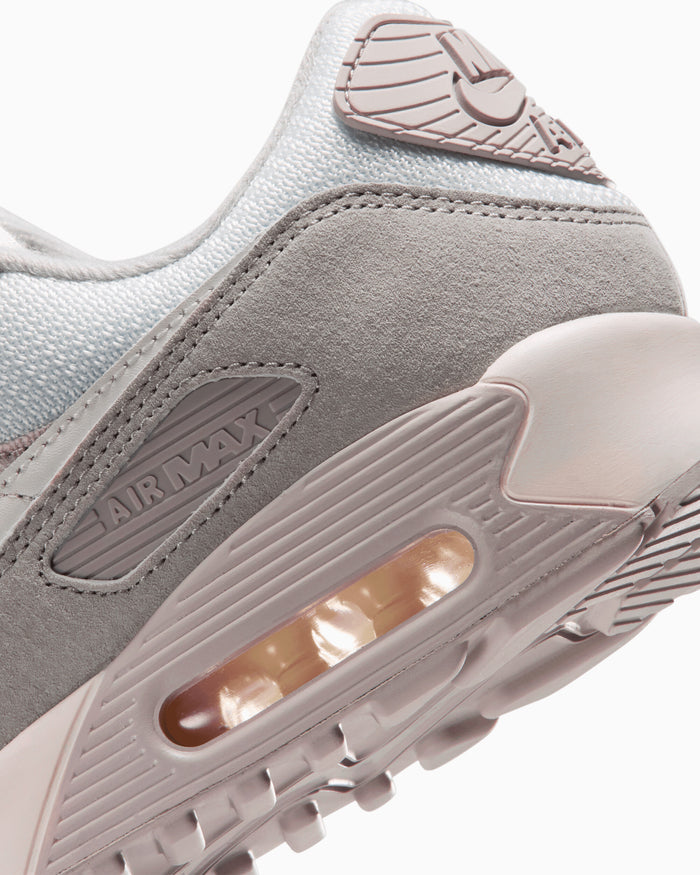 Sneakers Nike Air Max III "Light Iron Ore" - IV6164-072