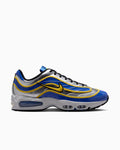Sneakers Nike Air Max "Joga Bonito" R9 - IX8646-001