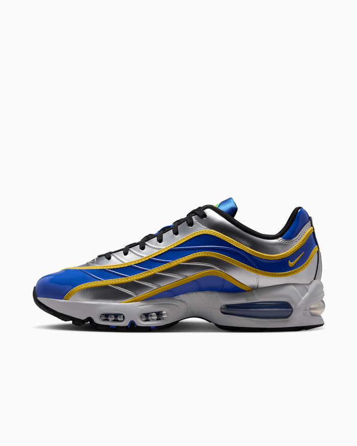 Sneakers Nike Air Max "Joga Bonito" R9 - IX8646-001