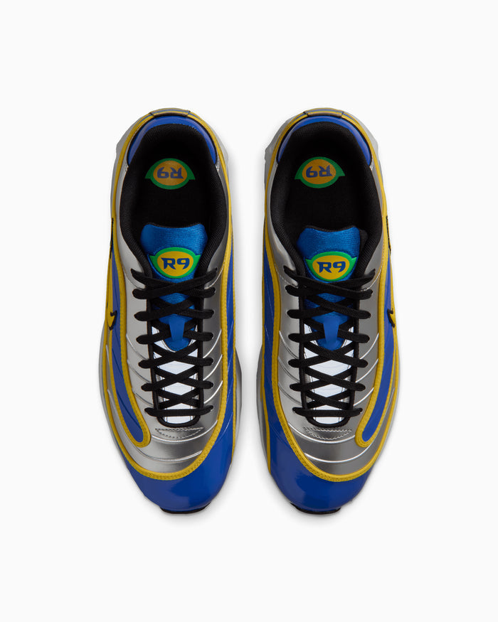 Sneakers Nike Air Max "Joga Bonito" R9 - IX8646-001