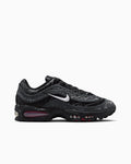 Sneakers Nike Air Max "Joga Bonito" - IO1753-001