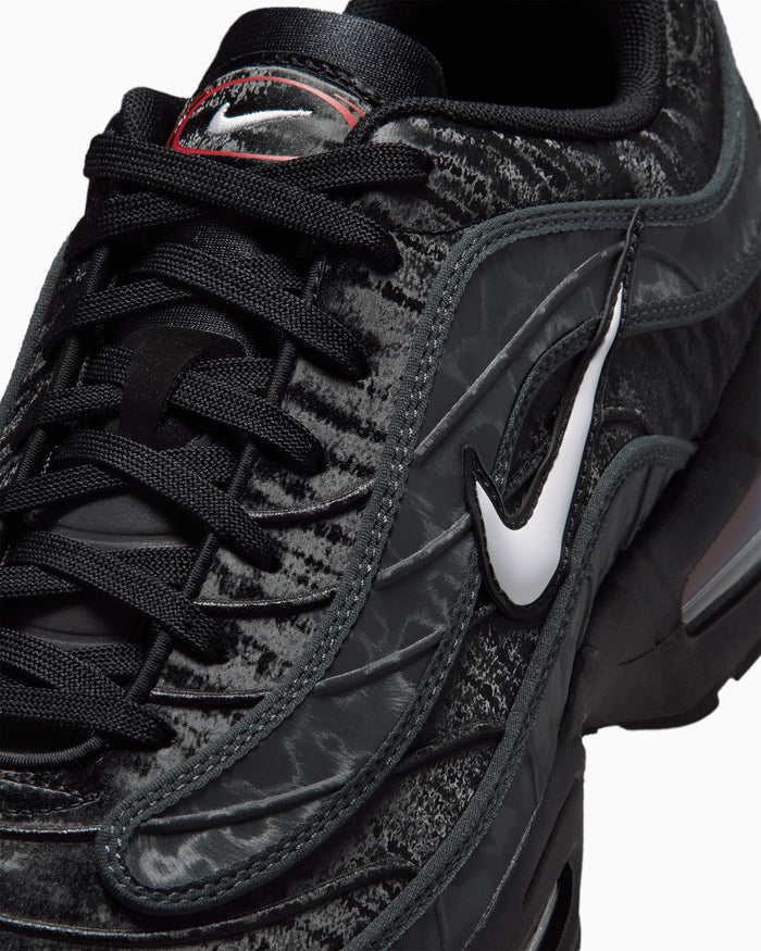 Sneakers Nike Air Max "Joga Bonito" - IO1753-001