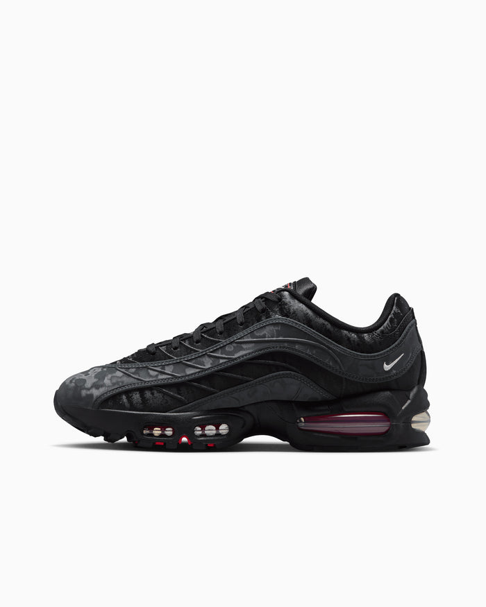 Sneakers Nike Air Max "Joga Bonito" - IO1753-001