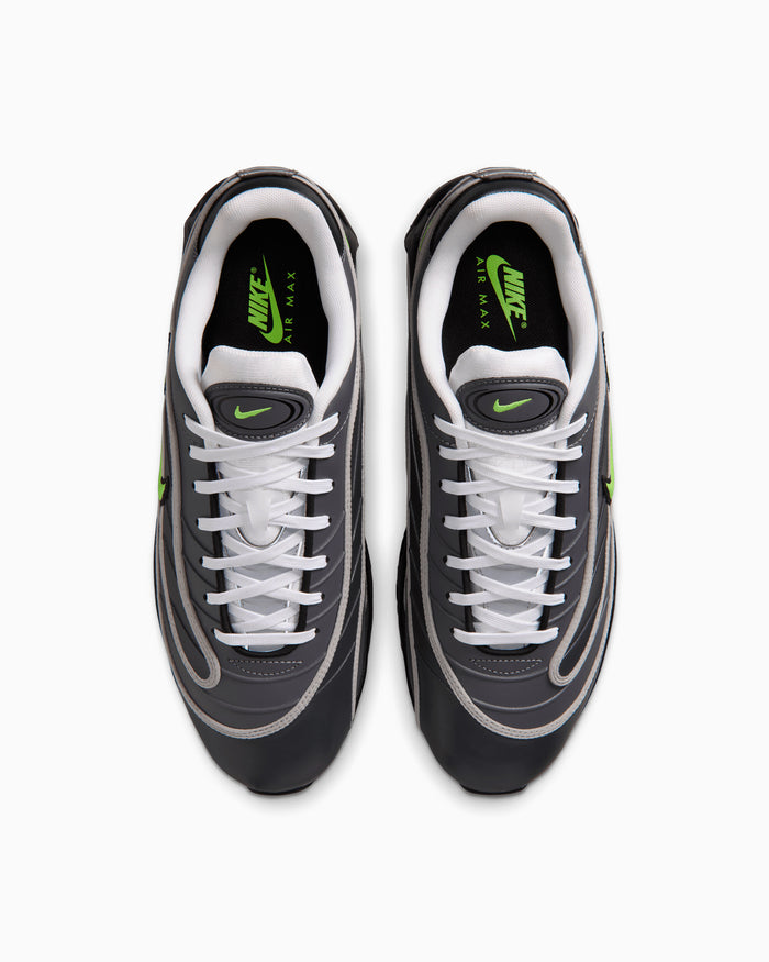 Sneakers Nike Air Max "Joga Bonito" - IO1753-003