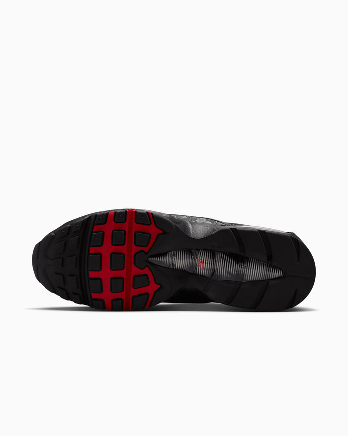 Sneakers Nike Air Max "Joga Bonito" - IO1753-001