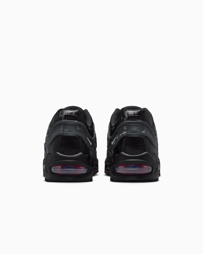 Sneakers Nike Air Max "Joga Bonito" - IO1753-001