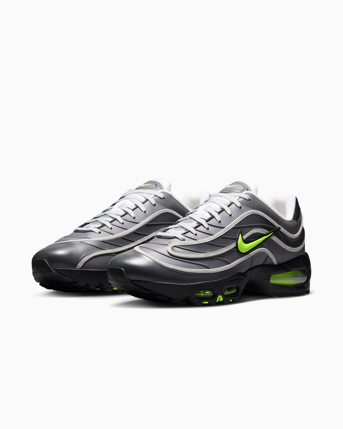Sneakers Nike Air Max "Joga Bonito" - IO1753-003