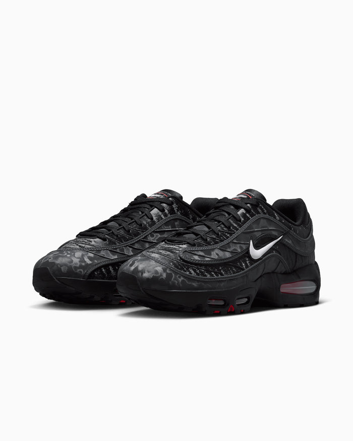 Sneakers Nike Air Max "Joga Bonito" - IO1753-001