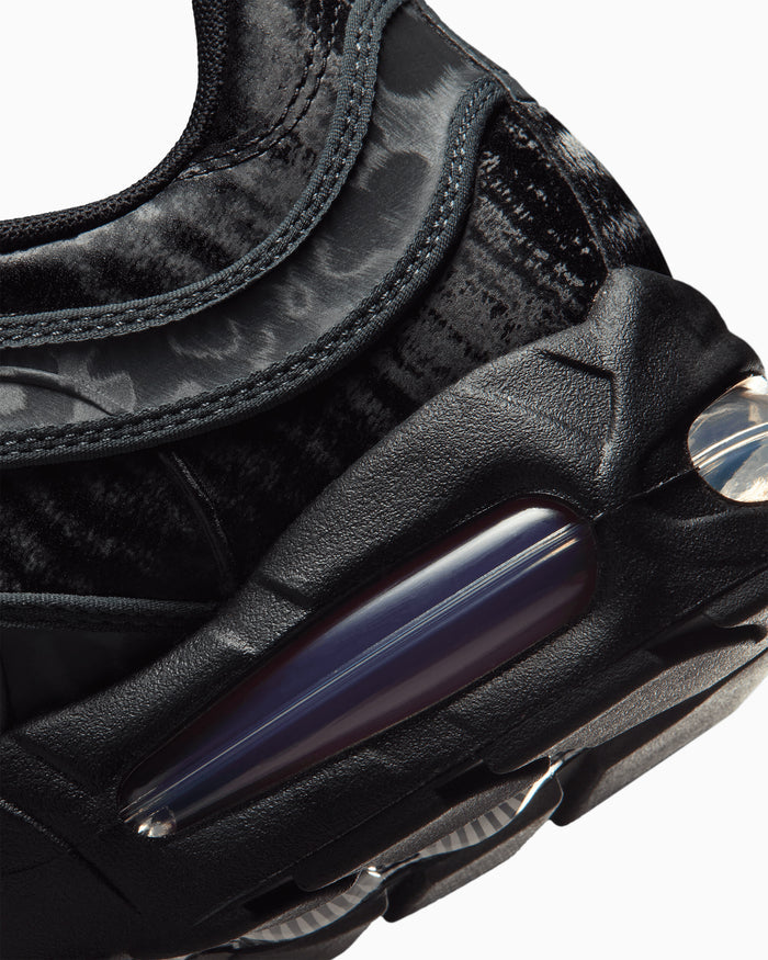 Sneakers Nike Air Max "Joga Bonito" - IO1753-001