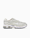 Sneakers Nike Air Max Moto 2K - IQ7592-104