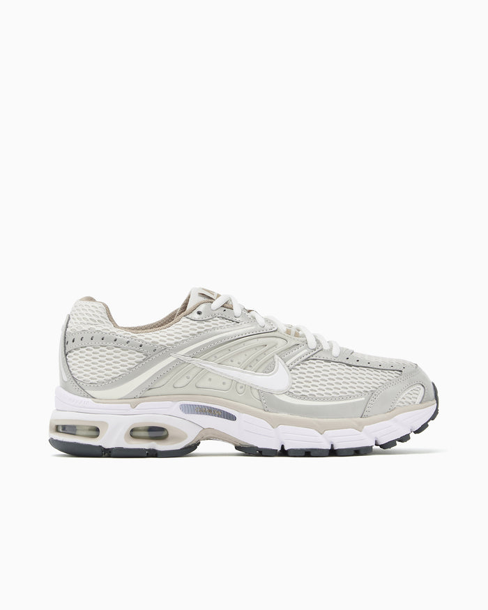 Sneakers Nike Air Max Moto 2K - IQ7592-104