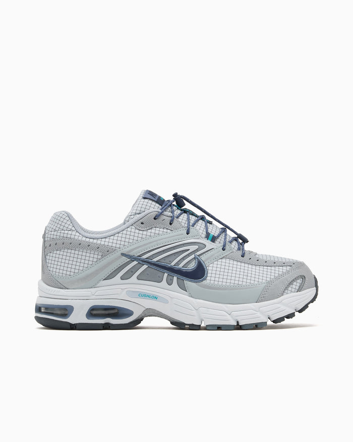 Sneakers Nike Air Max Moto 2K - IR0072-001