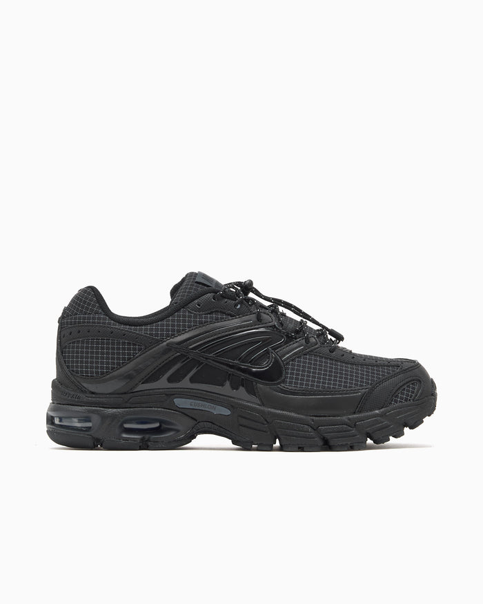 Sneakers Nike Air Max Moto 2K - IR0072-002
