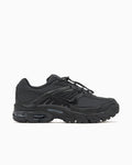 Sneakers Nike Air Max Moto 2K - IR0072-002