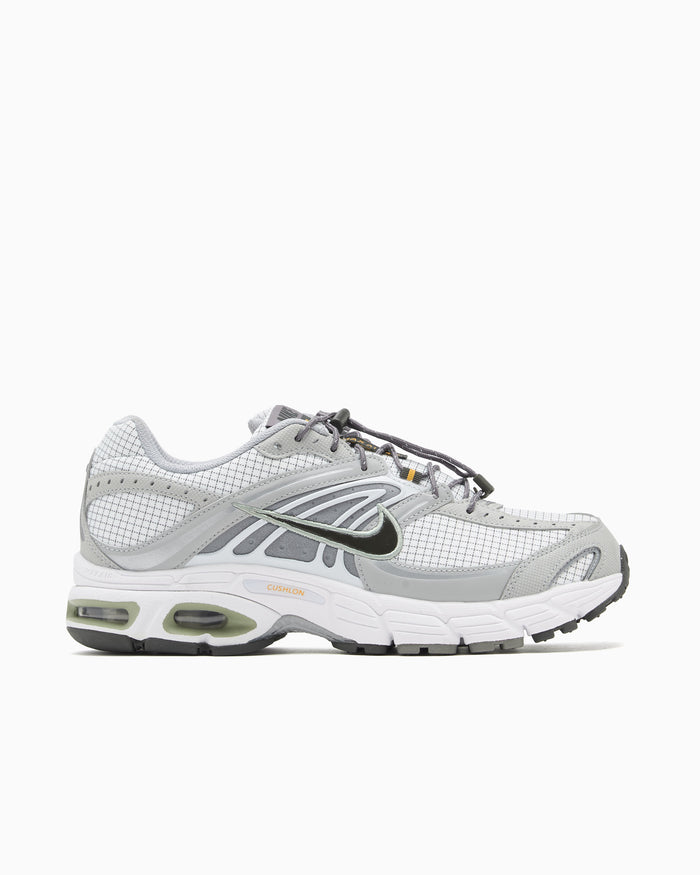 Sneakers Nike Air Max Moto 2K - IR0072-100