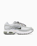 Sneakers Nike Air Max Moto 2K - IR0072-100