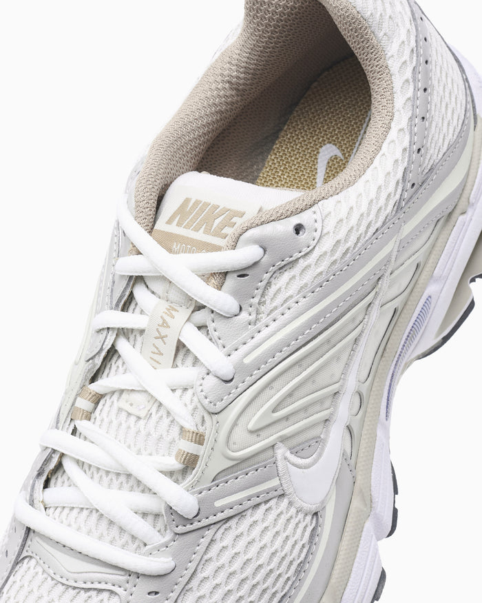 Sneakers Nike Air Max Moto 2K - IQ7592-104