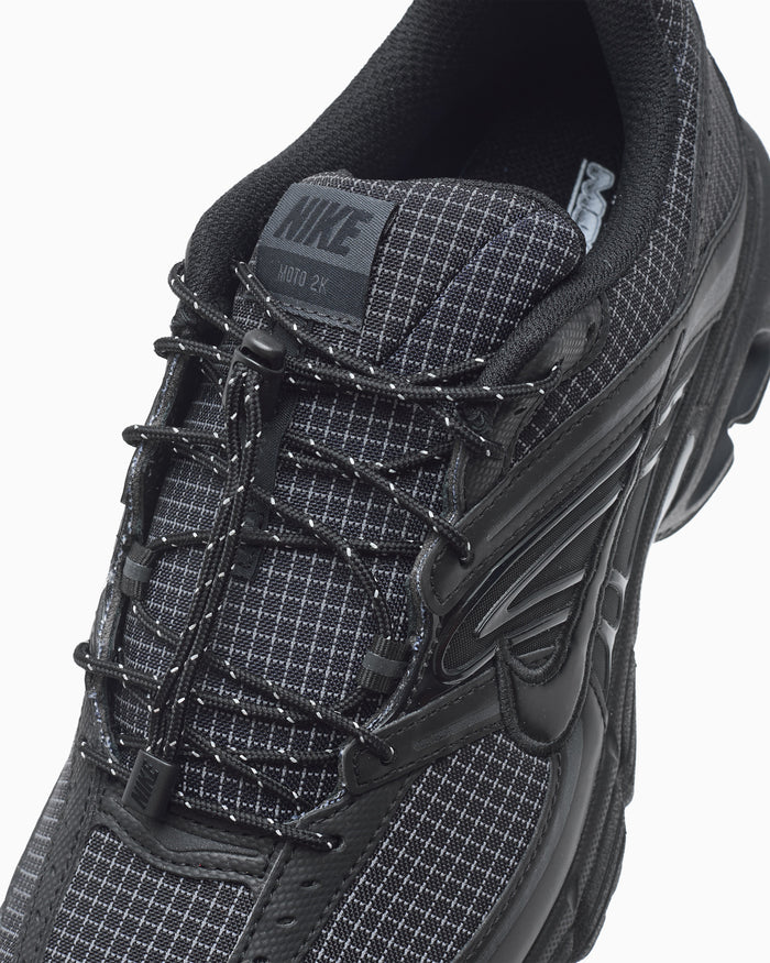 Sneakers Nike Air Max Moto 2K - IR0072-002