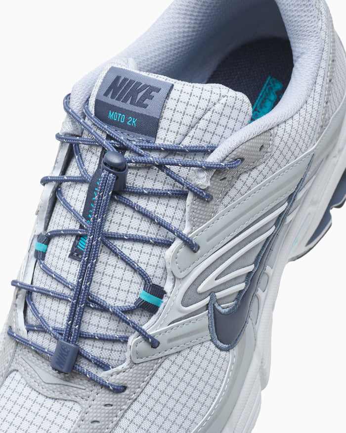 Sneakers Nike Air Max Moto 2K - IR0072-001